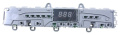 Repartly Control Module For Home Appliances - Control Electronics Epwx 5701-p Refurbished Refurbished - 11971330